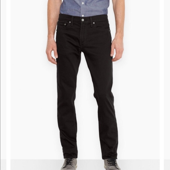 Levi's Slim Fit 511 Jeans - never worn