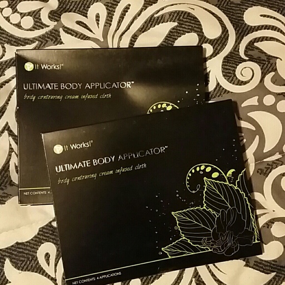 Wrap Trade!