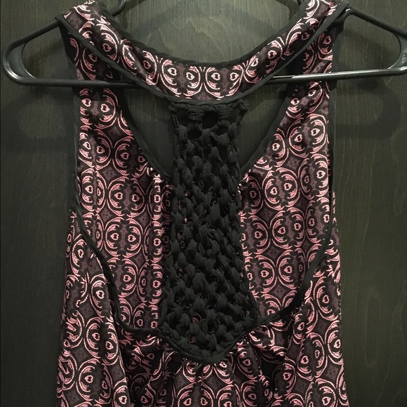 Silky Sundress Cover Up Festival Dress
