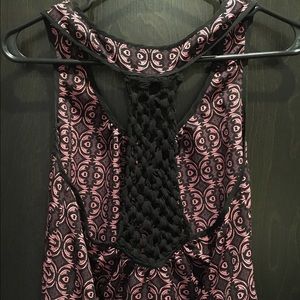 Silky Sundress Cover Up Festival Dress