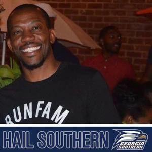 Meet your Posher, Tommy