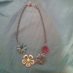Lucky Brand Necklace