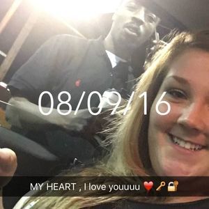 Meet your Posher, Leonard