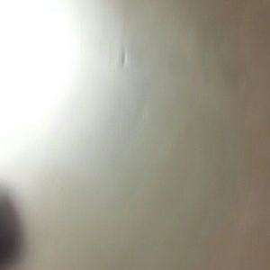 Meet your Posher, Tata