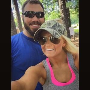 Meet your Posher, Tanner