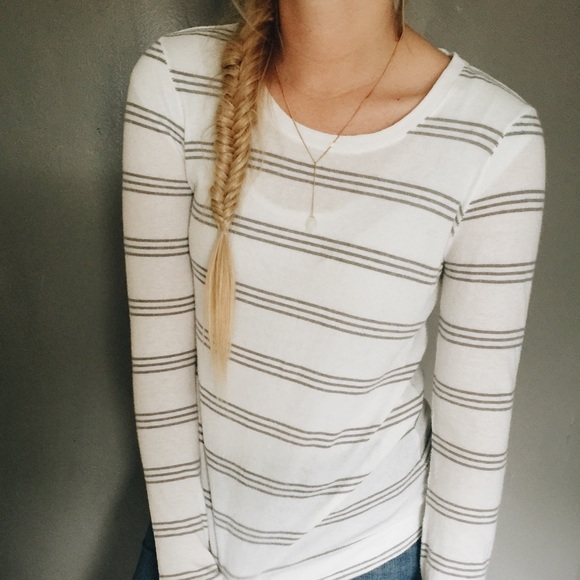 Urban Outfitters Sweater
