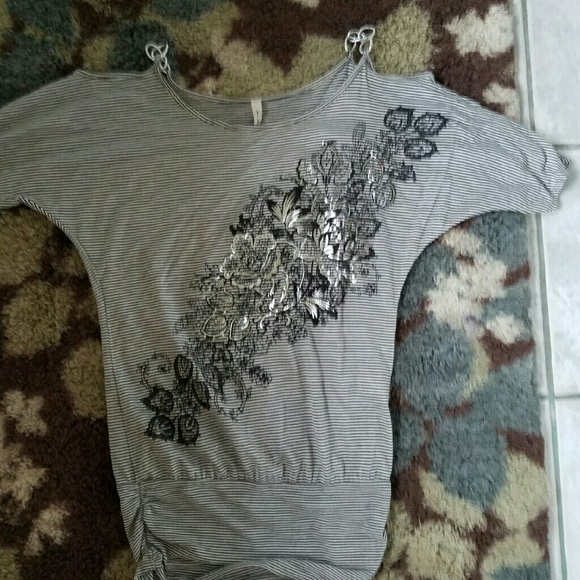 Cute shirt