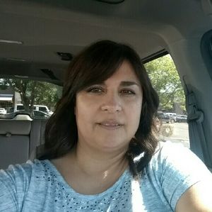 Meet your Posher, Bridget