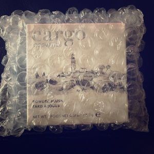 XxsoldXxPowder blush