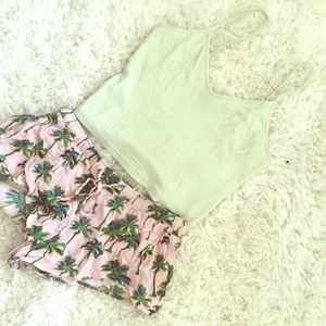 ✨ Bundle for Megan ✨