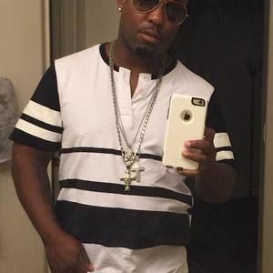 Meet your Posher, Raj