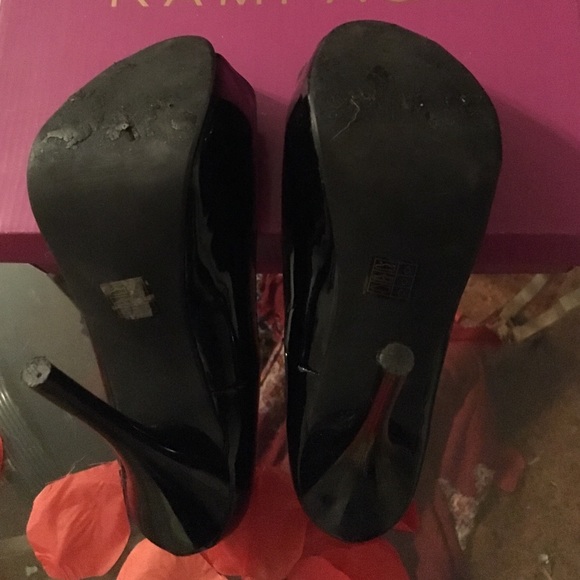 👠Call it Spring heels👠 - Picture 3 of 4