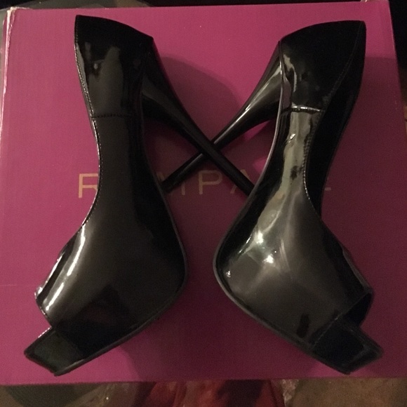 👠Call it Spring heels👠 - Picture 4 of 4