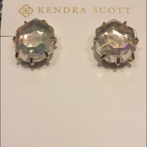 SOLD - Picture 2 of 2