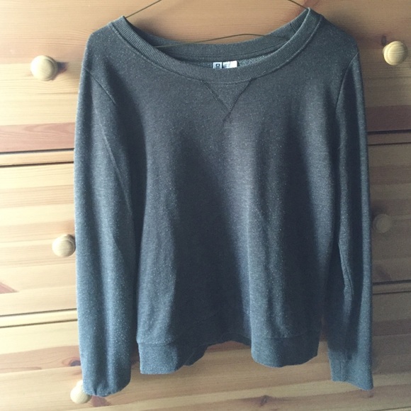 H&M sweater - Picture 1 of 2