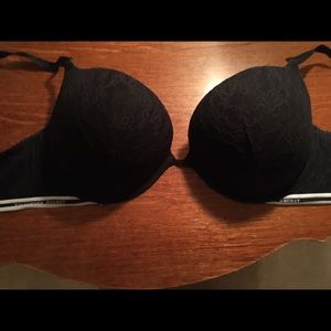 Victoria Secret Bra