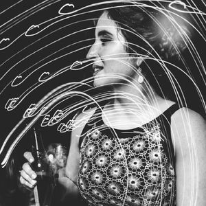 Meet your Posher, Gabby