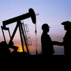 Meet your Posher, Clifford