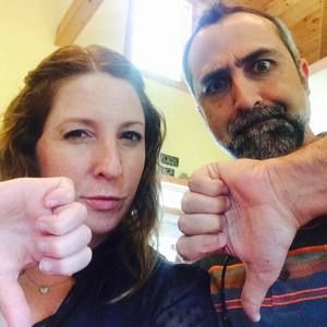 Meet your Posher, Karen leblanc