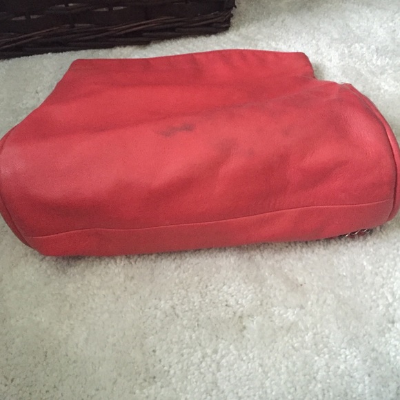 More pics - Picture 2 of 4