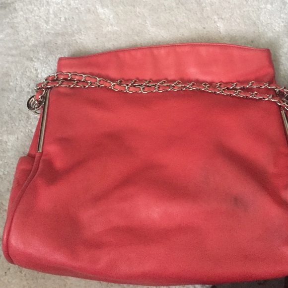 More pics - Picture 3 of 4