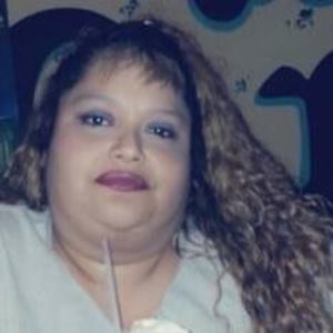 Meet your Posher, Danette marie