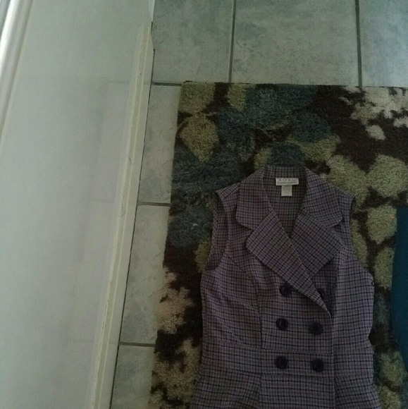 XOXO blaxer medium - Picture 1 of 2