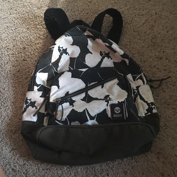 Roxy Bag