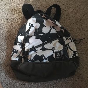 Roxy Bag