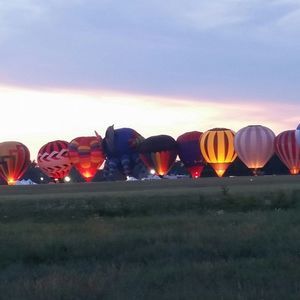 Meet your Posher, Jodi