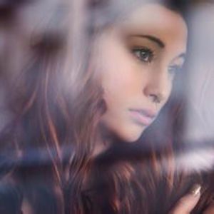 Meet your Posher, Raymond