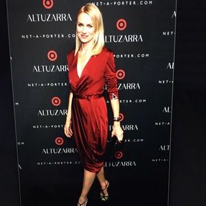 Altuzarra by Target