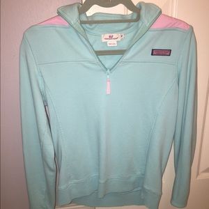 Vineyard Vines Shep Shirt