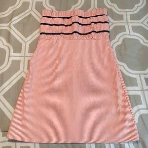 Judith March dress