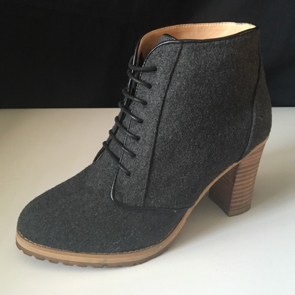 Marais USA Shire Boot