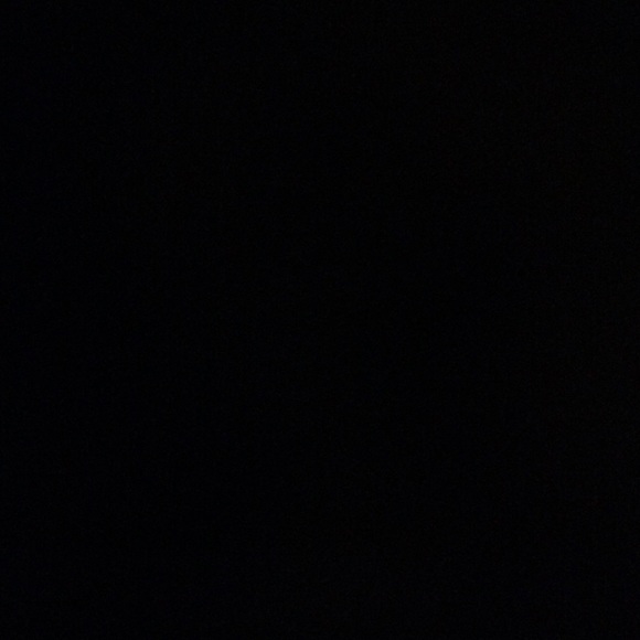 Meet your Posher, Emily - Picture 1 of 1