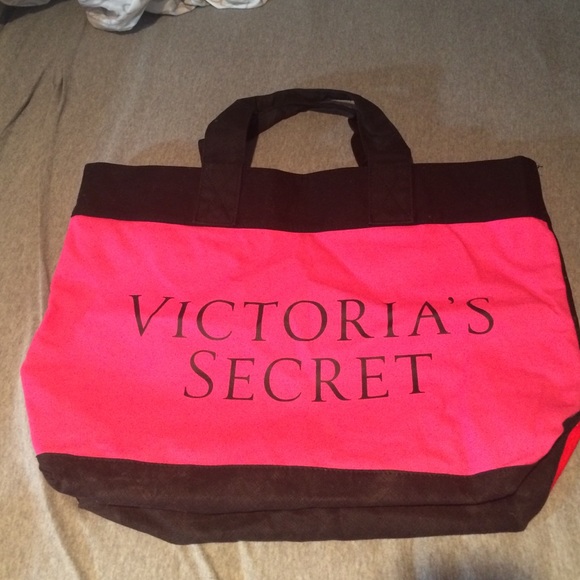 Victoria's Secret bag💓