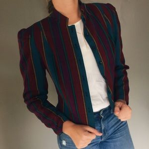 Vintage Blazer