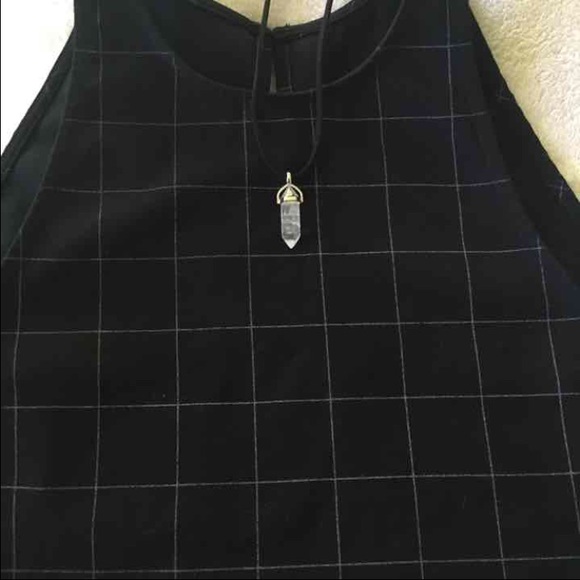 ✖️SOLD✖️ - Picture 2 of 4