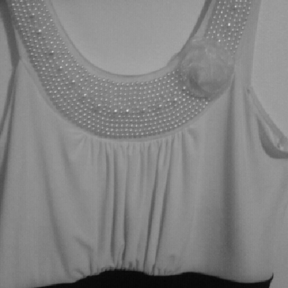 glamour  Dresses & Skirts - Dress