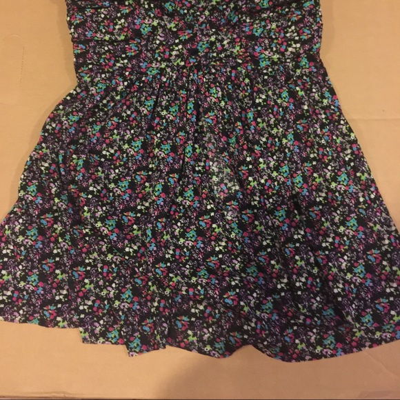 Express Tank - Picture 2 of 3