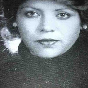 Meet your Posher, Neptalicia