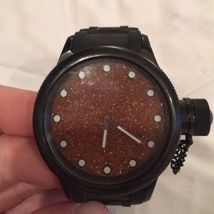 Men's Invicta Russian 1959 Diver