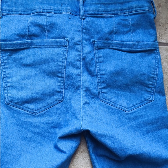 SOLD - Picture 2 of 4