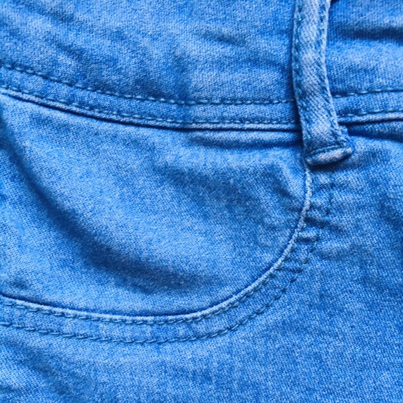 SOLD - Picture 3 of 4