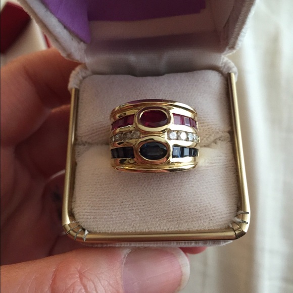 SOLD - Picture 2 of 2