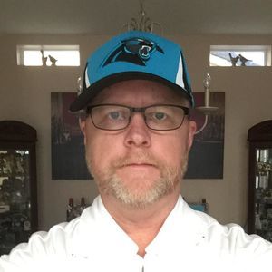 Meet your Posher, Kevin