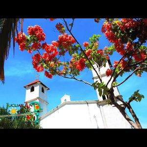 Meet your Posher, Gerson