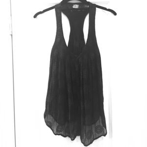 O'NEILL Racerback Tanktop