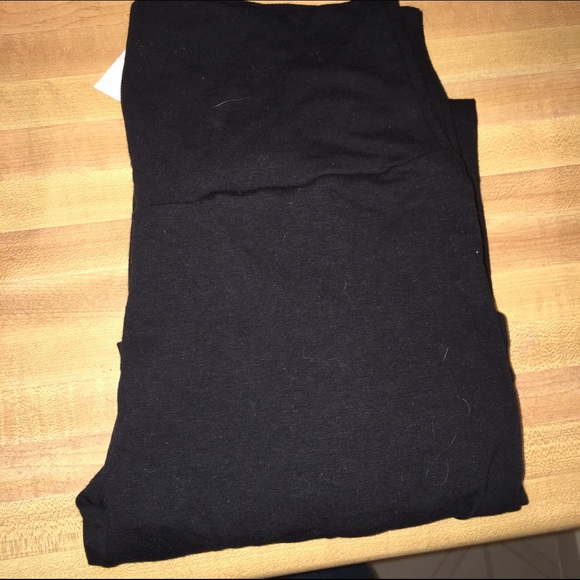 Charlotte Russe Leggings